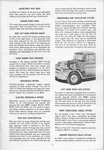 1955 GMC Models  amp  Features-07